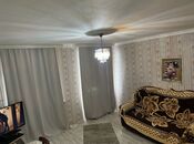 Продается 1-комн. вторичка 40 м², пос. Баилова, photo 2 from 8