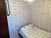 Продается 1-комн. вторичка 40 м², пос. Баилова, photo 4 from 8