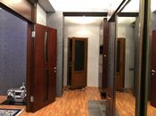 Сдаётся 3-комн. новостройка 85 м², Наримановский  р., photo 4 from 8