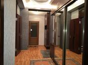 Сдаётся 3-комн. новостройка 85 м², Наримановский  р., photo 6 from 8