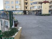 Продаётся 2-комн. новостройка 78 м², м. 20 января, photo 8 from 8