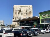 Продаётся 2-комн. новостройка 78 м², м. 20 января, photo 6 from 8