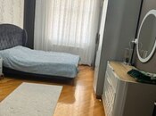 Продаётся 2-комн. новостройка 78 м², м. 20 января, photo 2 from 8