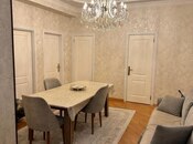 Продаётся 2-комн. новостройка 78 м², м. 20 января, photo 4 from 8
