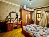 Продаётся 2-комн. вторичка 60 м², м. Нефтчиляр, photo 1 from 8