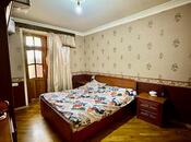 Продаётся 2-комн. вторичка 60 м², м. Нефтчиляр, photo 7 from 8