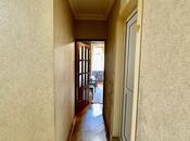 Продаётся 2-комн. вторичка 60 м², м. Нефтчиляр, photo 6 from 8