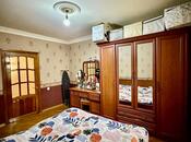 Продаётся 2-комн. вторичка 60 м², м. Нефтчиляр, photo 2 from 8