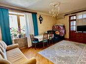 Продаётся 2-комн. вторичка 60 м², м. Нефтчиляр, photo 3 from 8