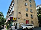 Продаётся 2-комн. вторичка 60 м², м. Нефтчиляр, photo 4 from 8