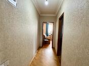 Продаётся 2-комн. вторичка 60 м², м. Нефтчиляр, photo 5 from 8
