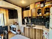 Продаётся 2-комн. вторичка 60 м², м. Нефтчиляр, photo 8 from 8