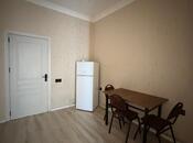 İcarəyə verilir 2 otaqlı yeni tikili 34 m², Abşeron r., photo 3 from 5