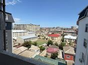 İcarəyə verilir 2 otaqlı yeni tikili 34 m², Abşeron r., photo 2 from 5