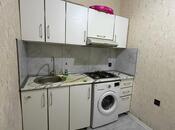 İcarəyə verilir 2 otaqlı yeni tikili 34 m², Abşeron r., photo 5 from 5