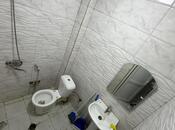 İcarəyə verilir 2 otaqlı yeni tikili 34 m², Abşeron r., photo 4 from 5