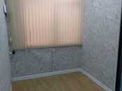 Сдаётся  объект 65 м², м. Низами, photo 5 from 8