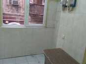 Сдаётся  объект 65 м², м. Низами, photo 6 from 8