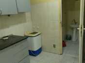 Сдаётся  объект 65 м², м. Низами, photo 8 from 8