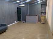 Сдаётся  объект 65 м², м. Низами, photo 3 from 8