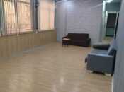 Сдаётся  объект 65 м², м. Низами, photo 4 from 8