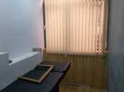 Сдаётся  объект 65 м², м. Низами, photo 7 from 8