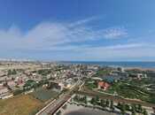 Продаётся 4-комн. новостройка 185 м², Хатаинский р., photo 8 from 8