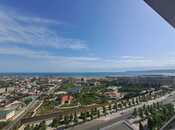 Продаётся 4-комн. новостройка 185 м², Хатаинский р., photo 7 from 8