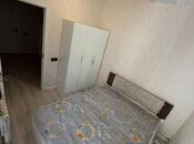 İcarəyə verilir 2 otaqlı yeni tikili 34 m², Abşeron r., photo 1 from 5