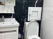 İcarəyə verilir 2 otaqlı yeni tikili 70 m², Azadlıq Prospekti m., photo 7 from 8