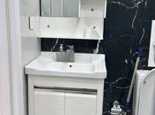 İcarəyə verilir 2 otaqlı yeni tikili 70 m², Azadlıq Prospekti m., photo 8 from 8