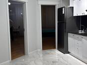 İcarəyə verilir 2 otaqlı yeni tikili 70 m², Azadlıq Prospekti m., photo 5 from 8