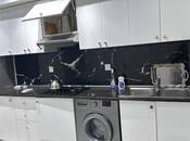 İcarəyə verilir 2 otaqlı yeni tikili 70 m², Azadlıq Prospekti m., photo 6 from 8