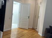 İcarəyə verilir 2 otaqlı yeni tikili 70 m², Azadlıq Prospekti m., photo 2 from 8