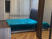 İcarəyə verilir 2 otaqlı yeni tikili 70 m², Azadlıq Prospekti m., photo 3 from 8
