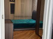 İcarəyə verilir 2 otaqlı yeni tikili 70 m², Azadlıq Prospekti m., photo 4 from 8