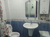 İcarəyə verilir 3 otaqlı köhnə tikili 70 m², Gənclik m., photo 6 from 6