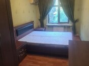 İcarəyə verilir 3 otaqlı köhnə tikili 70 m², Gənclik m., photo 2 from 6