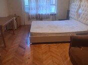 İcarəyə verilir 3 otaqlı köhnə tikili 70 m², Gənclik m., photo 3 from 6