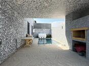 Satılır 4 otaqlı həyət evi/bağ evi 140 m², Mərdəkan q., photo 5 from 8