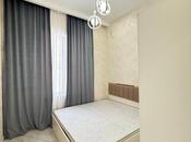 Satılır 4 otaqlı həyət evi/bağ evi 140 m², Mərdəkan q., photo 8 from 8