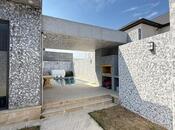 Satılır 4 otaqlı həyət evi/bağ evi 140 m², Mərdəkan q., photo 7 from 8