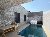 Satılır 4 otaqlı həyət evi/bağ evi 140 m², Mərdəkan q., photo 6 from 8