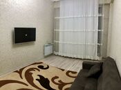 İcarəyə verilir 3 otaqlı köhnə tikili 45 m², 20 Yanvar m., photo 6 from 8