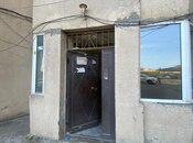 Продаётся 4-комн. новостройка 141 м², пос. Бинагади, photo 2 from 8