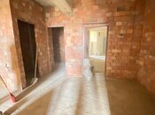 Продаётся 4-комн. новостройка 141 м², пос. Бинагади, photo 7 from 8