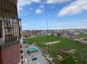 Продаётся 4-комн. новостройка 141 м², пос. Бинагади, photo 3 from 8