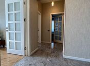 İcarəyə verilir 3 otaqlı yeni tikili 120 m², Şah İsmayıl Xətai m., photo 7 from 8