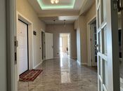 İcarəyə verilir 3 otaqlı yeni tikili 120 m², Şah İsmayıl Xətai m., photo 5 from 8
