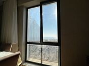 İcarəyə verilir 3 otaqlı yeni tikili 120 m², Şah İsmayıl Xətai m., photo 8 from 8